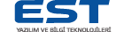 EST Yazılım ve Bilgi Teknolojileri LTD. ŞTİ.